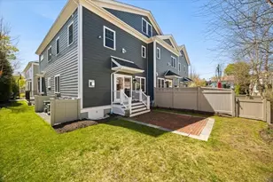 20 Dalby St, Newton, MA 02458 - Photo 40