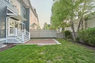 20 Dalby St, Newton, MA 02458 - Photo 20