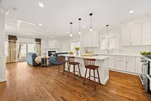 20 Dalby St, Newton, MA 02458 - Photo 8