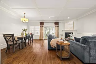 20 Dalby St, Newton, MA 02458 - Photo 14