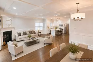 20 Dalby St, Newton, MA 02458 - Photo 10
