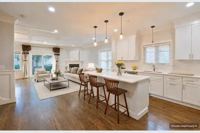 20 Dalby St #20, Newton, MA 02458 - Photo 6