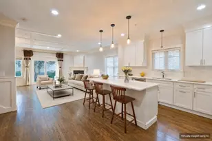 20 Dalby St, Newton, MA 02458 - Photo 6