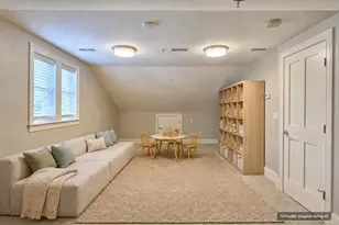 20 Dalby St, Newton, MA 02458 - Photo 32