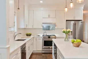 20 Dalby St, Newton, MA 02458 - Photo 8