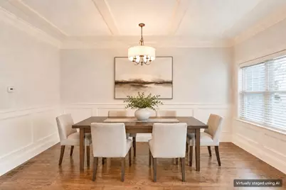 20 Dalby St #20, Newton, MA 02458 - Photo 12