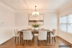 20 Dalby St, Newton, MA 02458 - Photo 12