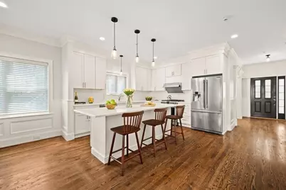 20 Dalby St #20, Newton, MA 02458 - Photo 10