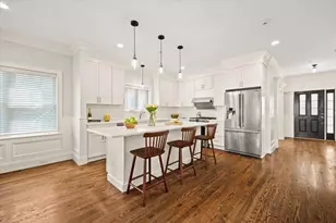 20 Dalby St, Newton, MA 02458 - Photo 10
