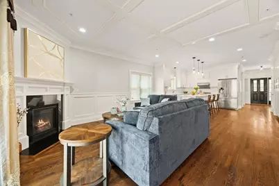 20 Dalby St #20, Newton, MA 02458 - Photo 16