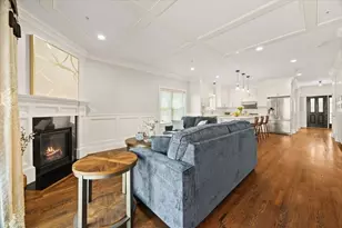20 Dalby St, Newton, MA 02458 - Photo 16