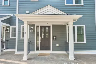 20 Dalby St, Newton, MA 02458 - Photo 4