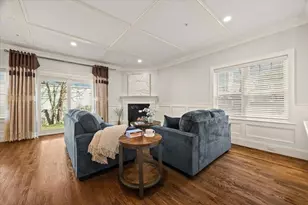 20 Dalby St, Newton, MA 02458 - Photo 16