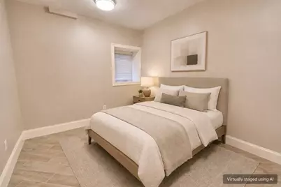 20 Dalby St #20, Newton, MA 02458 - Photo 36