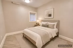 20 Dalby St, Newton, MA 02458 - Photo 36