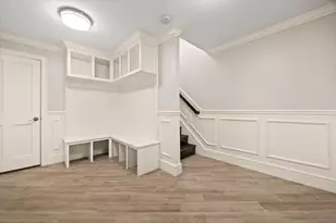 20 Dalby St, Newton, MA 02458 - Photo 38