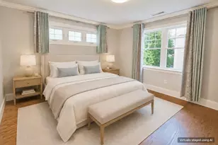 20 Dalby St, Newton, MA 02458 - Photo 22
