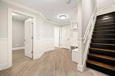 20 Dalby St #20, Newton, MA 02458 - Photo 34