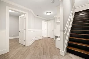 20 Dalby St, Newton, MA 02458 - Photo 34