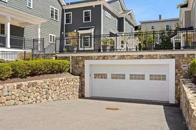 20 Dalby St #20, Newton, MA 02458 - Photo 1