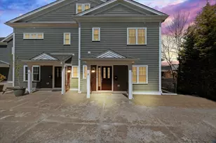 20 Dalby St, Newton, MA 02458 - Photo 2