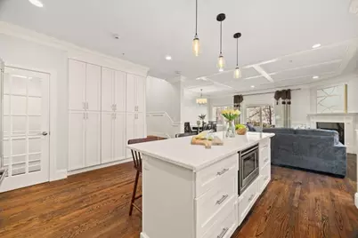 20 Dalby St #20, Newton, MA 02458 - Photo 12