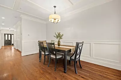 20 Dalby St #20, Newton, MA 02458 - Photo 18