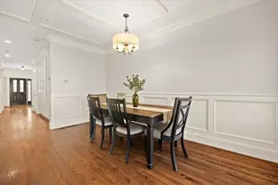 20 Dalby St, Newton, MA 02458 - Photo 18