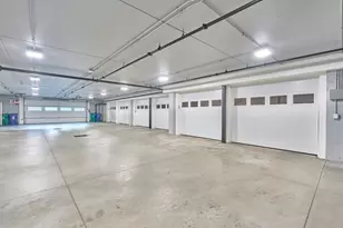 20 Dalby St, Newton, MA 02458 - Photo 40