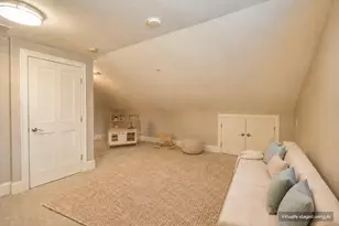 20 Dalby St, Newton, MA 02458 - Photo 8