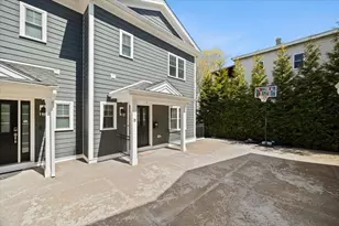 20 Dalby St, Newton, MA 02458 - Photo 2