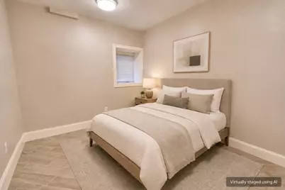 20 Dalby St #20, Newton, MA 02458 - Photo 14