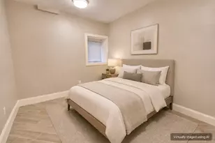 20 Dalby St, Newton, MA 02458 - Photo 14