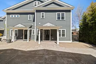 20 Dalby St, Newton, MA 02458 - Photo 1