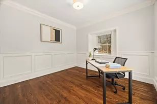 20 Dalby St, Newton, MA 02458 - Photo 6
