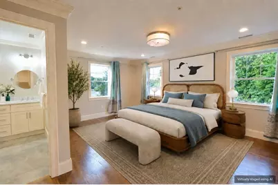 20 Dalby St #20, Newton, MA 02458 - Photo 18