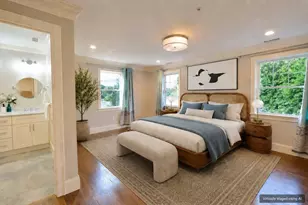20 Dalby St, Newton, MA 02458 - Photo 18