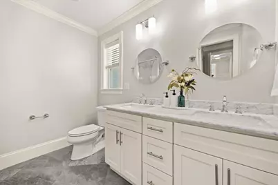 20 Dalby St #20, Newton, MA 02458 - Photo 6