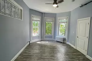 6 Windsor St, Worcester, MA 01605 - Photo 4