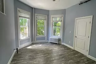 6 Windsor St, Worcester, MA 01605 - Photo 6