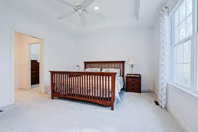 45 Hartland Way #45, Acton, MA 01720 - Photo 16