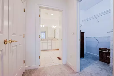 45 Hartland Way #45, Acton, MA 01720 - Photo 18