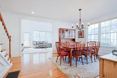 45 Hartland Way #45, Acton, MA 01720 - Photo 12