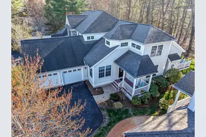 45 Hartland Way #45, Acton, MA 01720 - Photo 1
