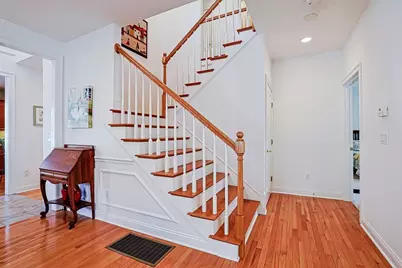 45 Hartland Way #45, Acton, MA 01720 - Photo 20