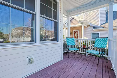 45 Hartland Way #45, Acton, MA 01720 - Photo 2