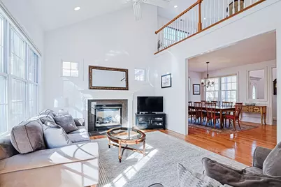 45 Hartland Way #45, Acton, MA 01720 - Photo 10