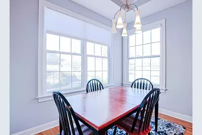 45 Hartland Way #45, Acton, MA 01720 - Photo 4