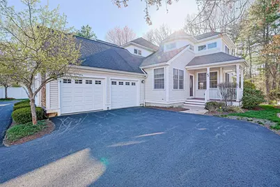 45 Hartland Way #45, Acton, MA 01720 - Photo 34