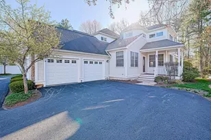 45 Hartland Way, Acton, MA 01720 - Photo 34